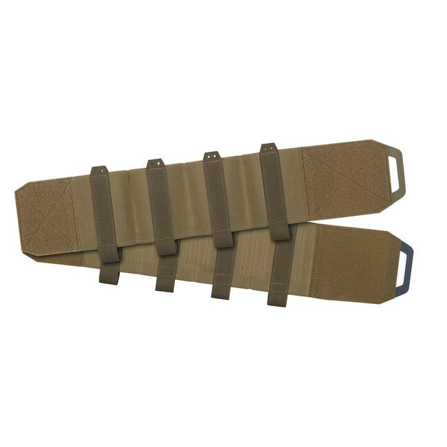 Direct Action Spitfire MK II Elastic Side Panel, Coyote Brown