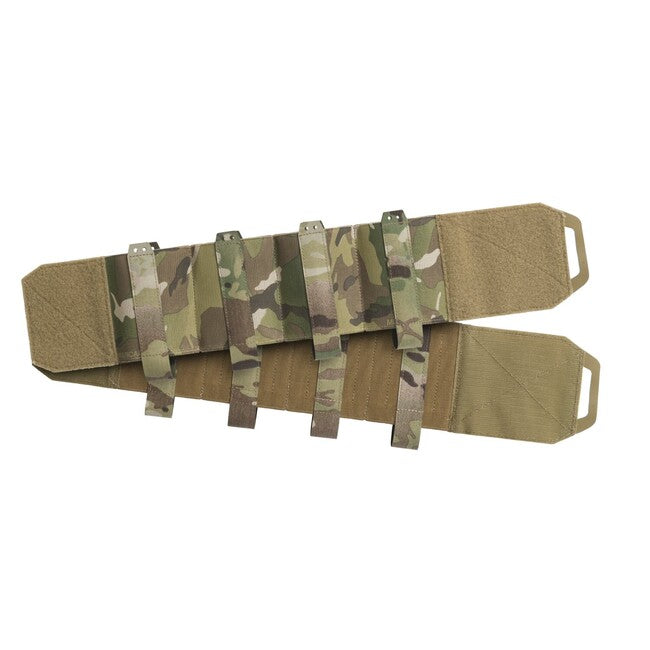 Direct Action® SPITFIRE MK II Elastic Side Panel, MultiCam