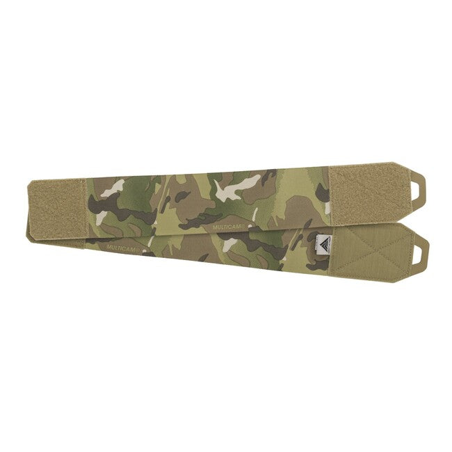 Direct Action® SPITFIRE MK II Slim Elastic Belt - MultiCam