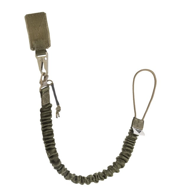 Direct Action Adaptive Weapon Sling, Adaptive Green