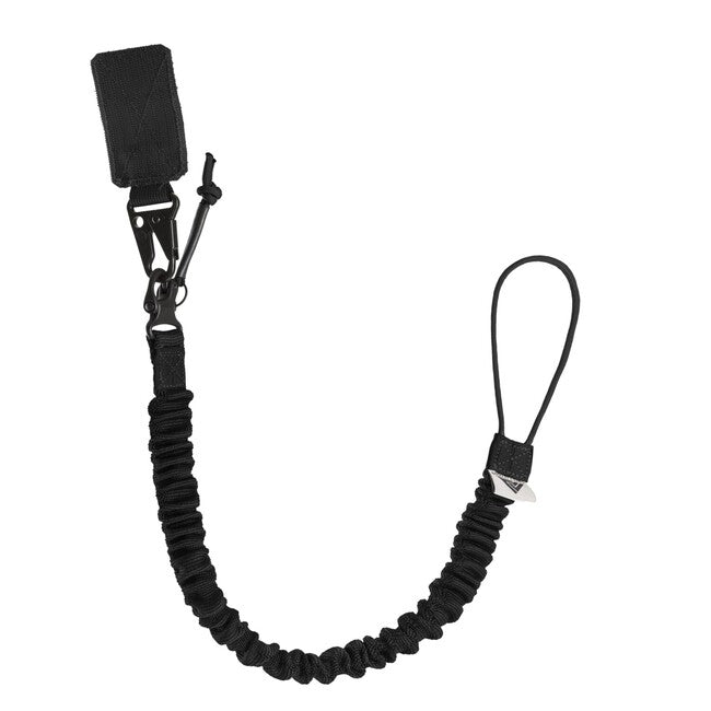 Direct Action Expandable Weapon Sling, Black
