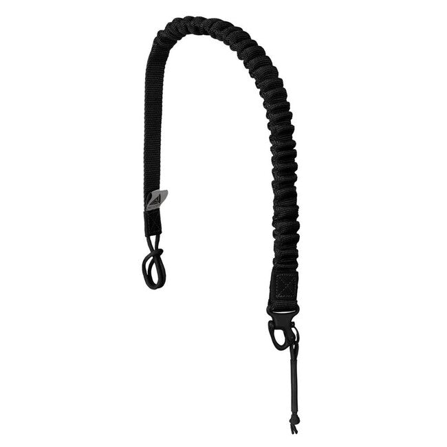 Direct Action Shotgun Sling Extension, Black