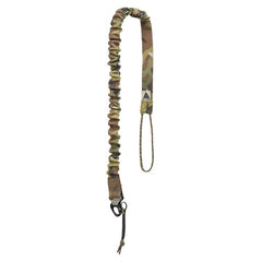 Direct Action Shotgun Sling Expansion Strap, MultiCam
