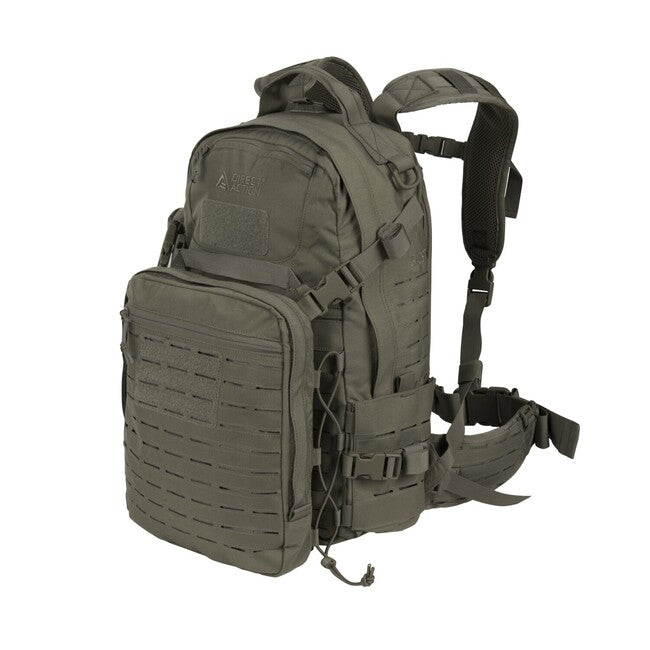 Direct Action GHOST MkII Backpack, Ranger Green
