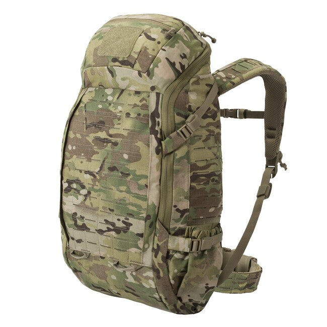 Direct Action Halifax Medium Backpack, Multicam