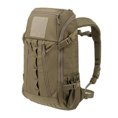 Direct Action Halifax Small Backpack, Cordura, Adaptive Green