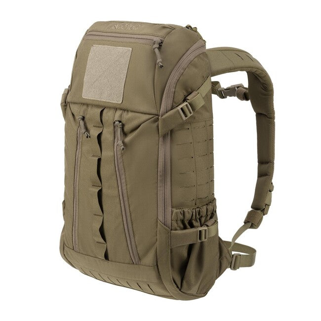 Direct Action Halifax Small Backpack, Cordura, Adaptive Green