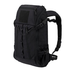 Direct Action® HALIFAX SMALL Backpack, Cordura, Black