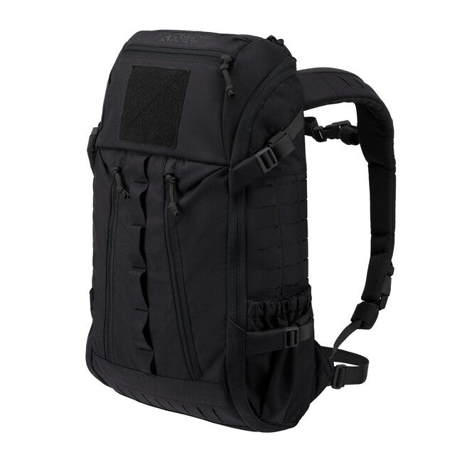 Direct Action® HALIFAX SMALL Backpack, Cordura, Black