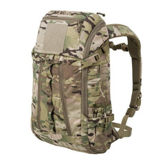 Direct Action HALIFAX SMALL Backpack, Multicam