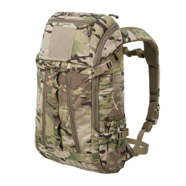 Direct Action HALIFAX SMALL Backpack, Multicam