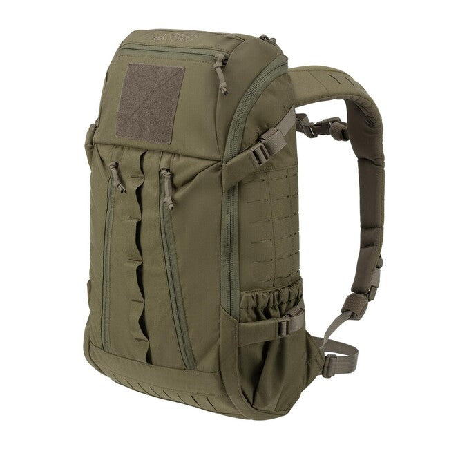 Direct Action® Halifax Small Backpack, Ranger Green