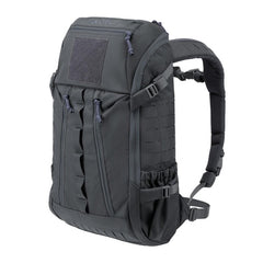 Direct Action Halifax Small Backpack, Shadow Grey