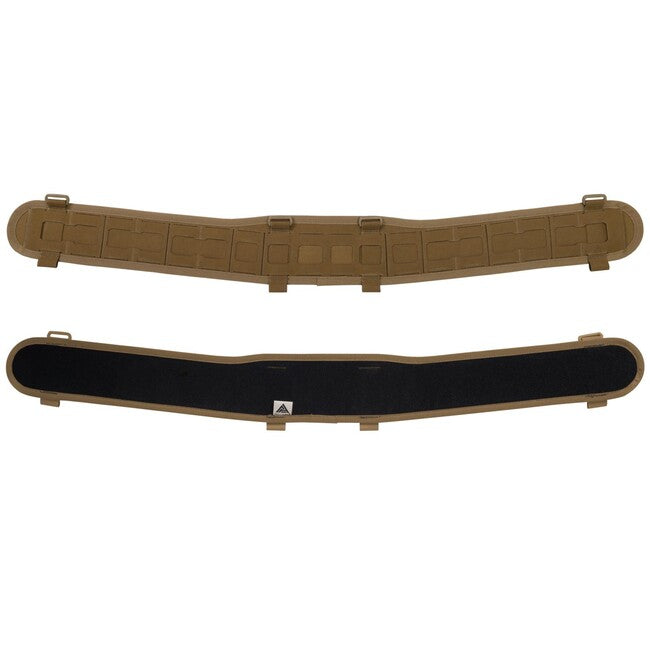 Direct Action HORNET Light Belt Sleeve, Coyote Brown