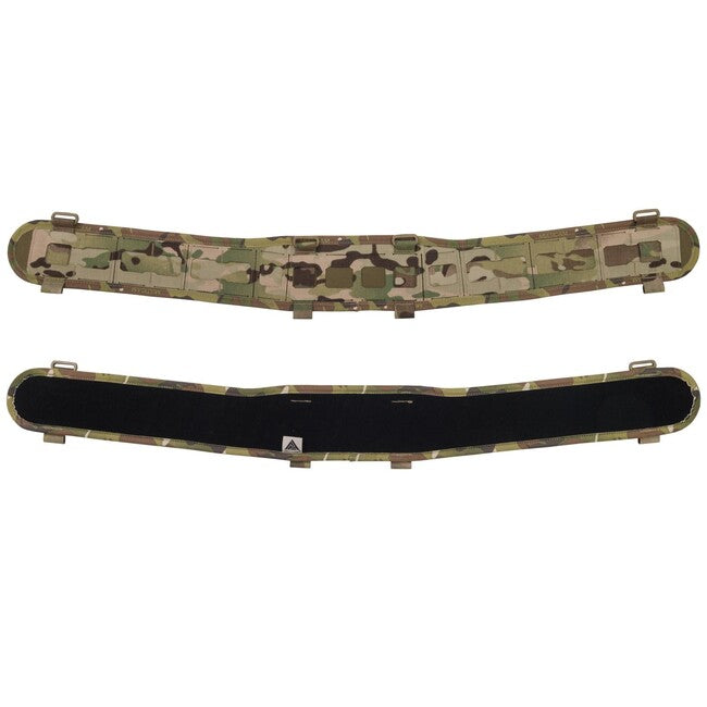 Direct Action HORNET Lightweight Belt Sleeve, MultiCam