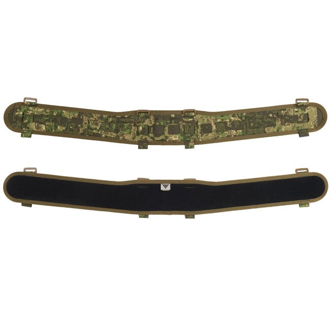 Direct Action HORNET Lightweight Belt Sleeve, PenCott WildWood