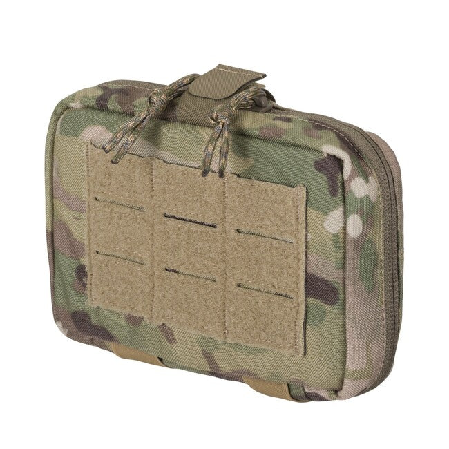 Direct Action® JTAC Admin Pouch, MultiCam