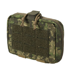 Direct Action® JTACAdmin torba PenCott WildWood™