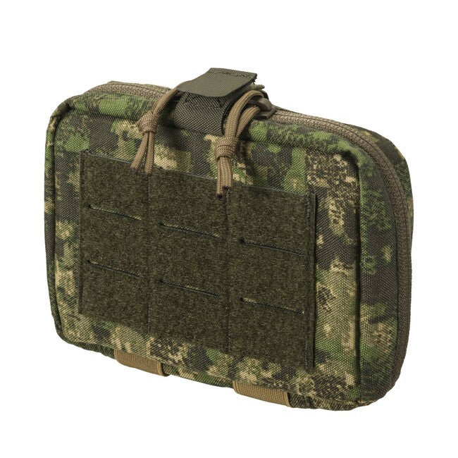 Direct Action JTAC Admin Pouch, PenCott WildWood