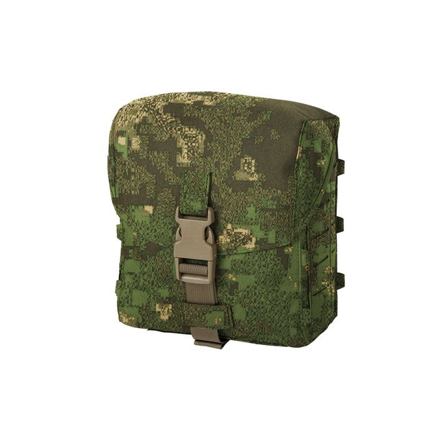 Direct Action Multipurpose Pouch, Cordura, PenCott WildWood™