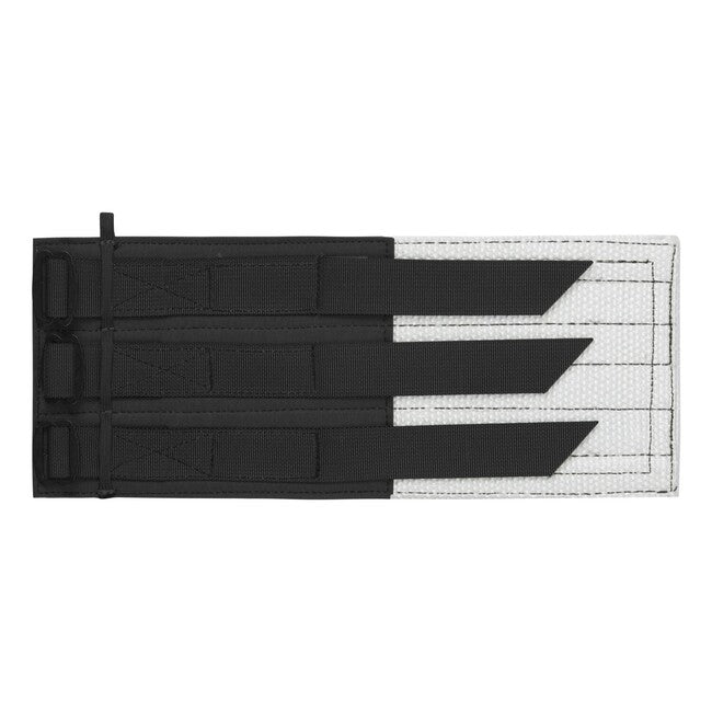 Direct Action Suppressor Cover, Black