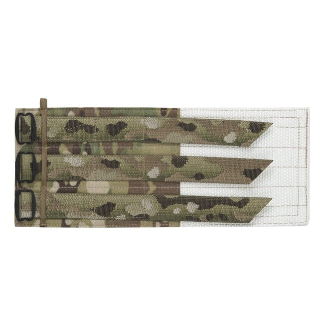 Direct Action® Suppressor Cover, MultiCam