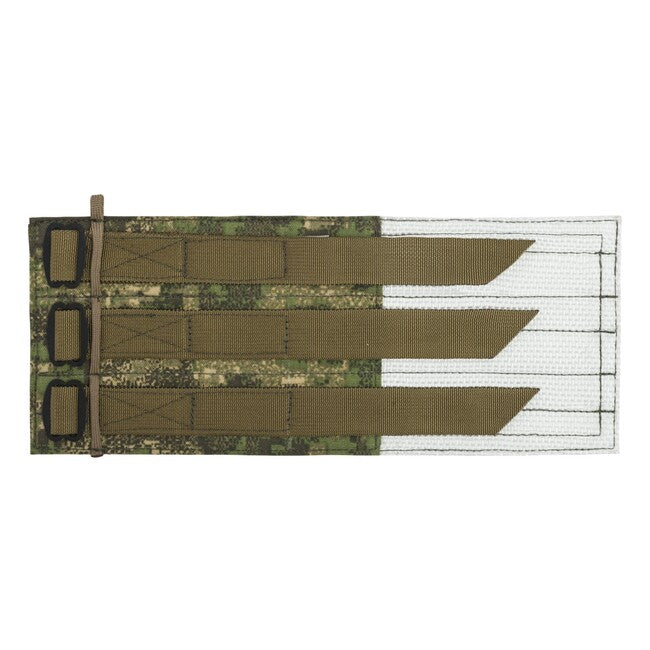 Direct Action Suppressor Cover, PenCott WildWood™