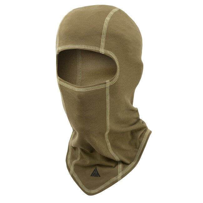 Direct Action Combat Dry Balaclava, Light Coyote