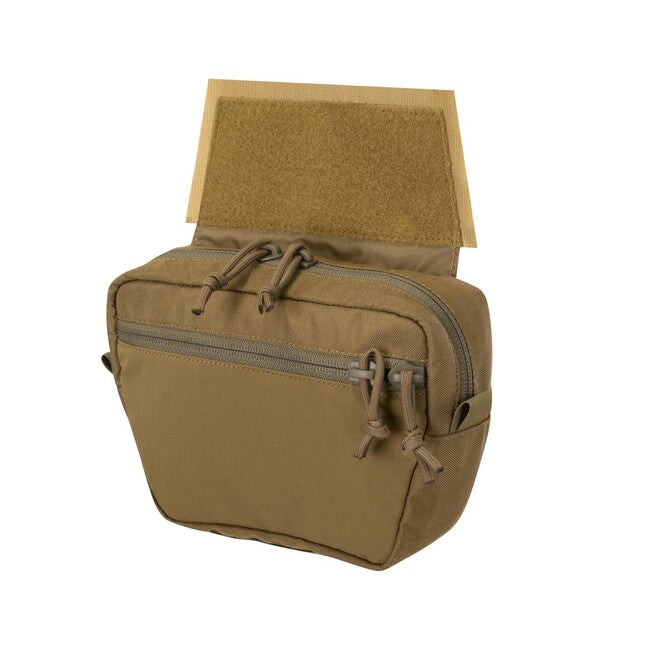Direct Action® Light Pouch, Coyote Brown