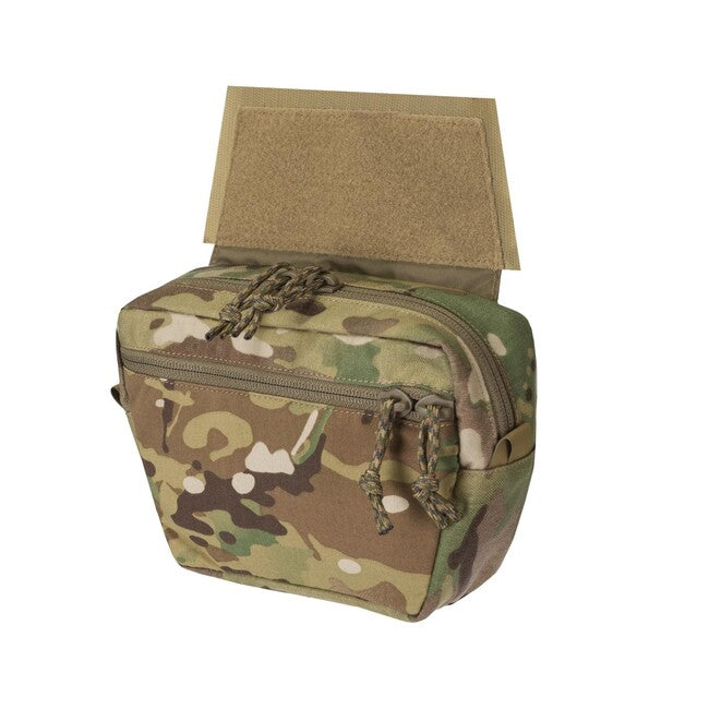 Direct Action Light Holster, MultiCam