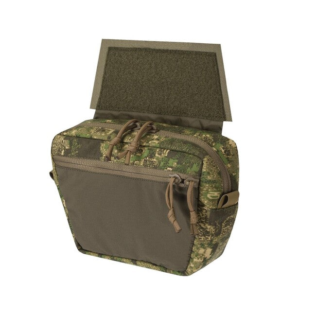 Direct Action Light Pouch, PenCott WildWood™
