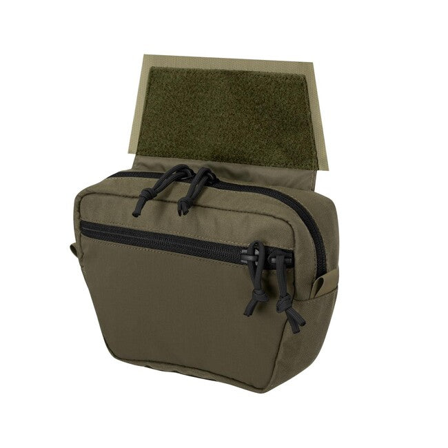 Direct Action® Ranger Green Light Pouch