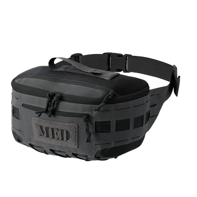 Direct Action LYSANDER MED Waist Pack, Shadow Grey