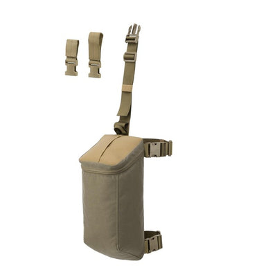 Rope Bags
