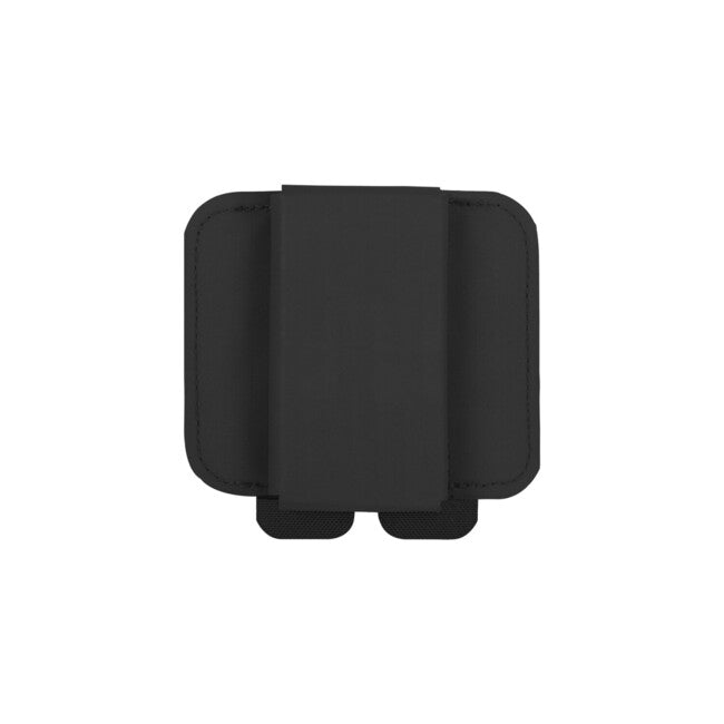 Direct Action® Shotgun Magnetic Mount, Black