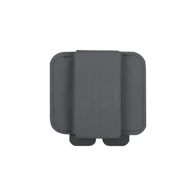 Direct Action® Magnetic Shotgun Holder, Shadow Grey