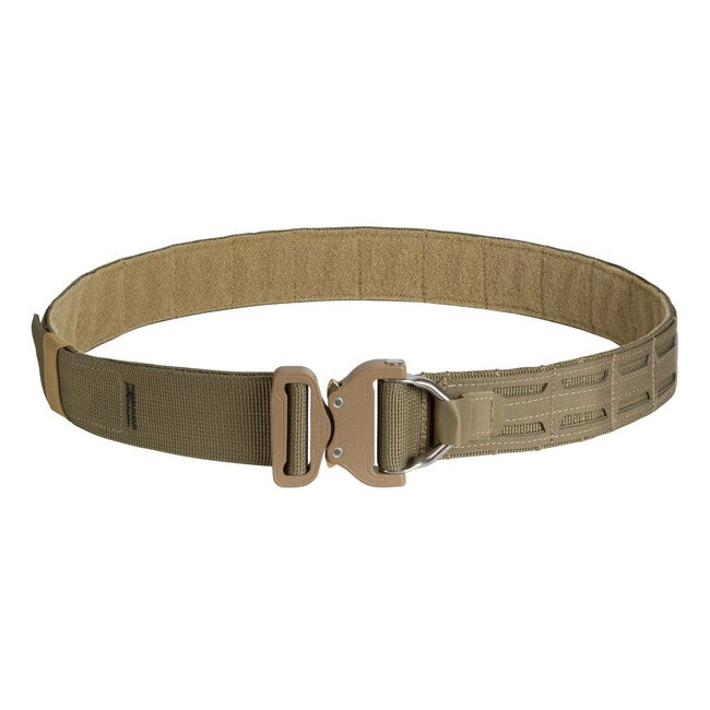 Direct Action® Warhawk Modular Belt, Adaptive Green