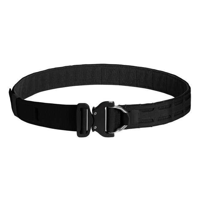 Direct Action® WARHAWK Modular Belt, Black