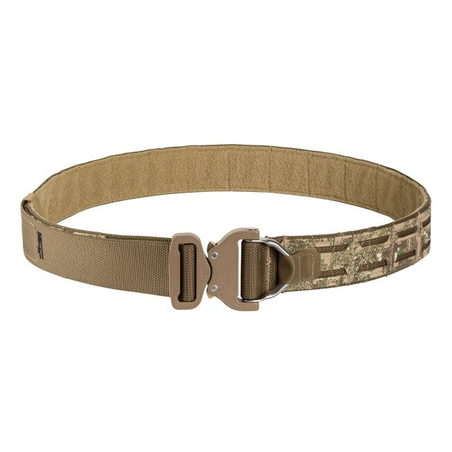 Direct Action Modular Belt WARHAWK - PenCott BadLands™