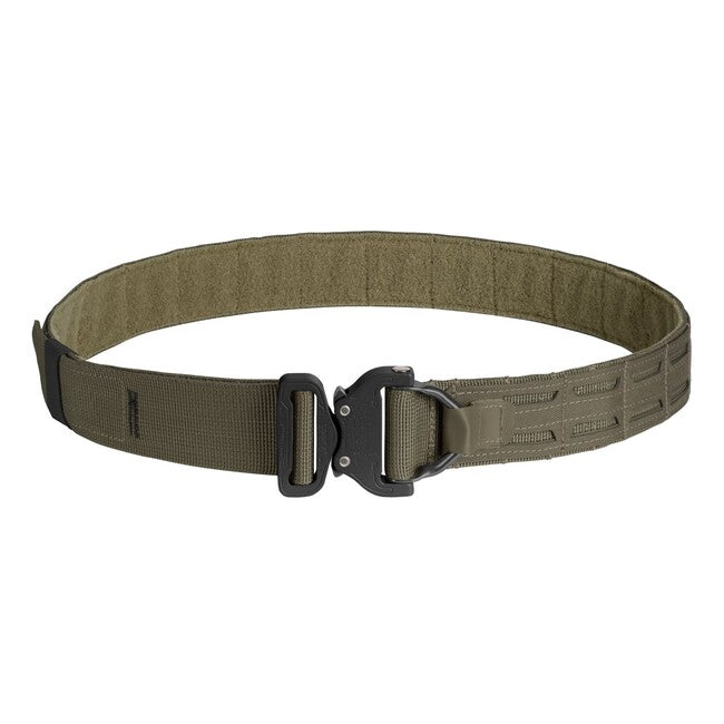 Direct Action Modular Belt WARHAWK, Ranger Green