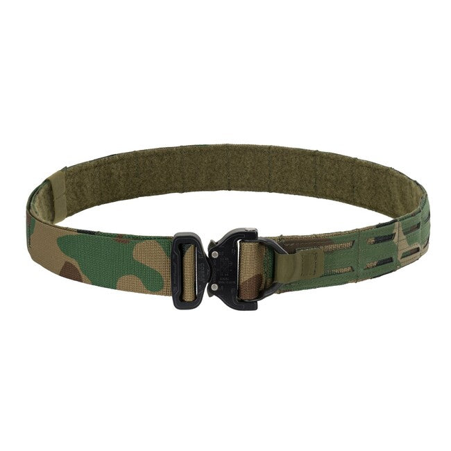 Direct Action Modular Belt WARHAWK, Woodland