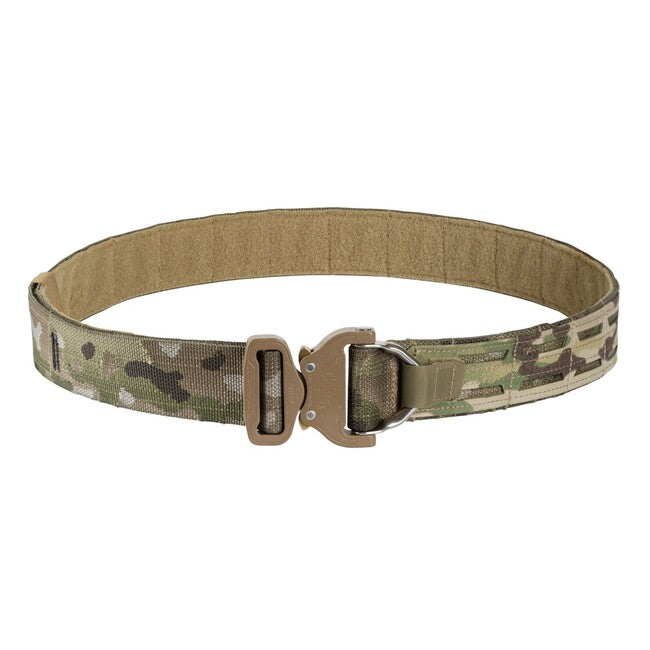 Direct Action Modular Belt WARHAWK, MultiCam