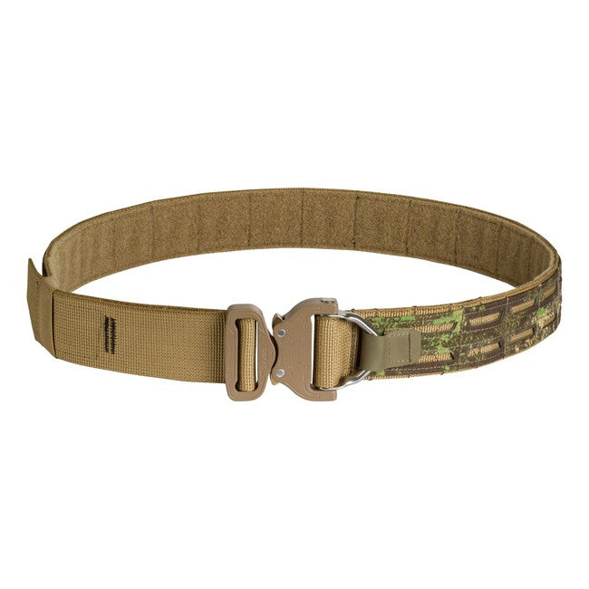 Direct Action Modular Belt WARHAWK - PenCott GreenZone™