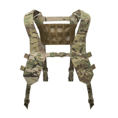 Bungee Cords and Universal Straps