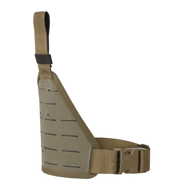 Direct Action MOSQUITO Leg Panel MK II - Cordura - Adaptive Green