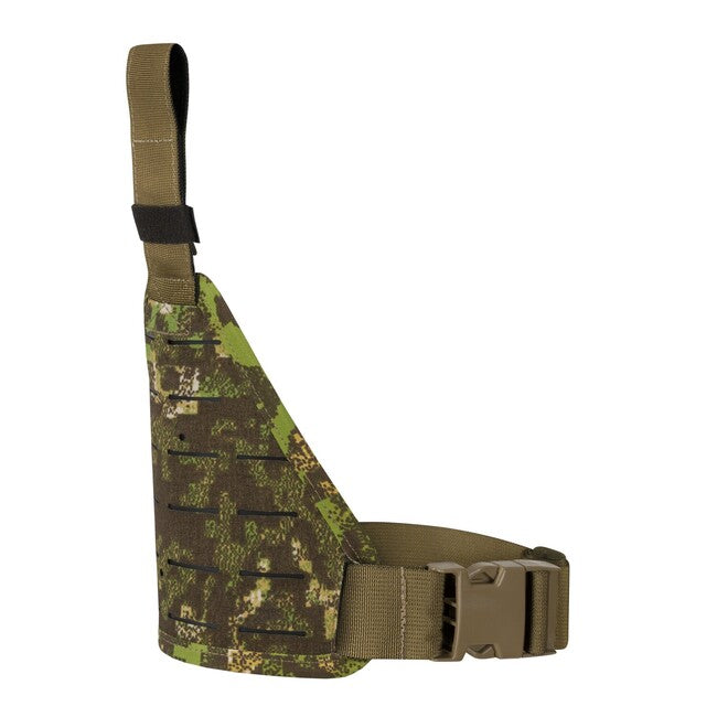 Direct Action MOSQUITO Leg Panel MK II, Cordura, PenCott GreenZone