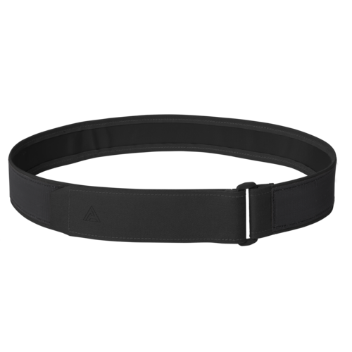 Direct Action® Mustang Inner Belt, Black