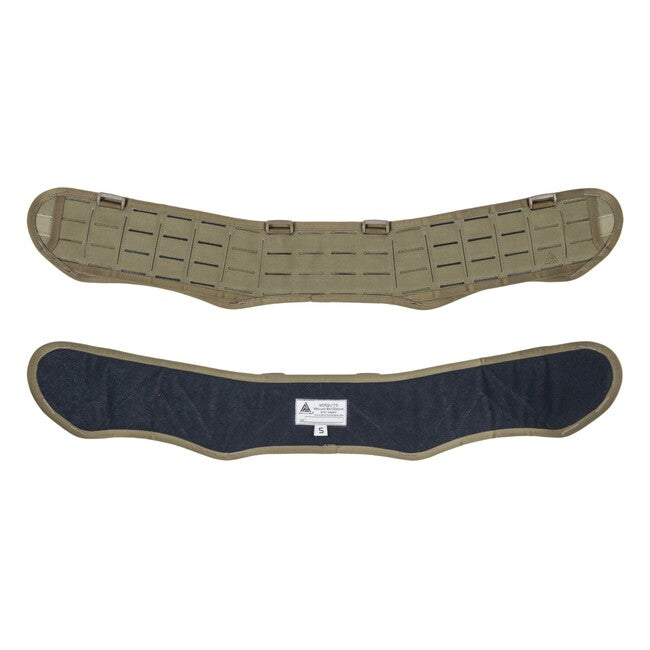 Direct Action Mosquito Adaptive Green Cordura Belt Adapter