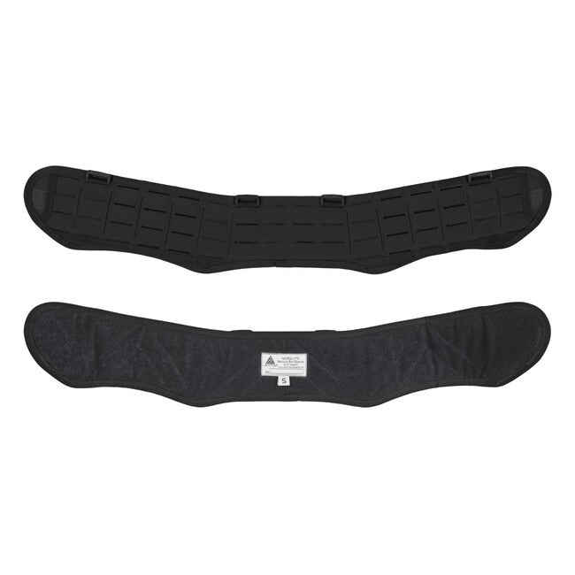 Direct Action® Návlek na opasok k postroju MOSQUITO - Cordura - čierny