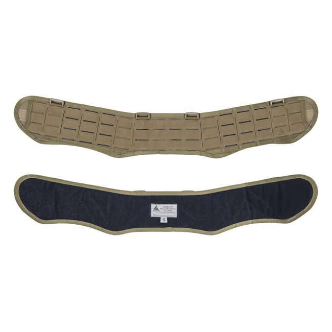 Direct Action® MOSQUITO Harness Belt Sleeve, Cordura, Coyote Brown